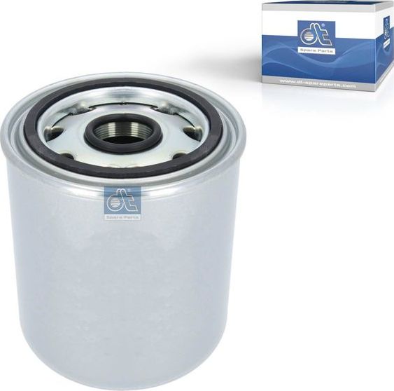 Патрон осушителя воздуха пневмосистемы DT Spare Parts. Артикул 3.71025