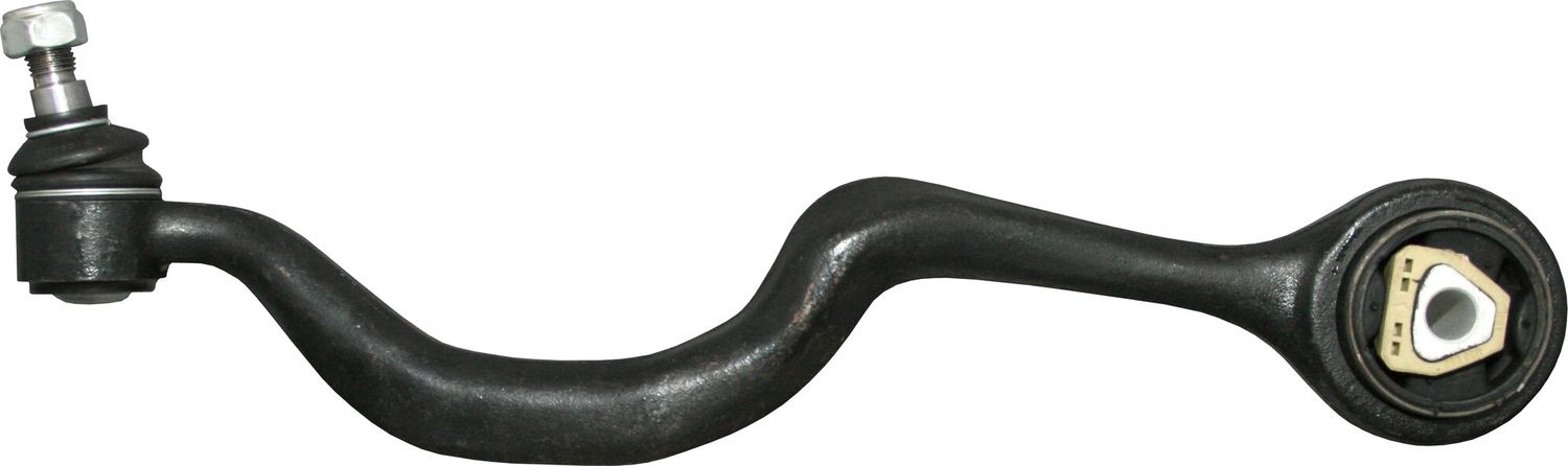 Поперечный рычаг передней подвески JP Group. Артикул 1440100970