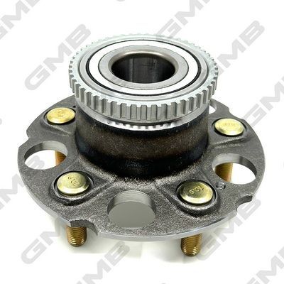 Ступица колеса GMB для Honda Shuttle I 1997-2004. Артикул GH23660T