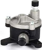 Вакуумный насос BSG. Артикул BSG 30-235-001