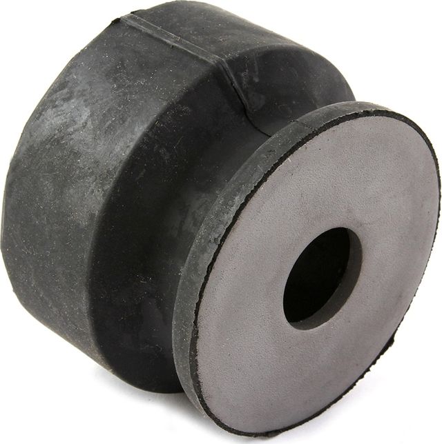 Сайлентблок рамы Jikiu. Артикул YF21095