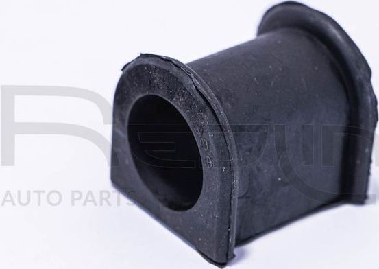 Втулка стабилизатора RED Line. Артикул 43MZ064