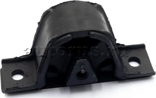 Опора двигателя / КПП DAEWOO MATIZ(M100)  96341722 CAR-DEX CAR-DEX. Артикул cm-d036