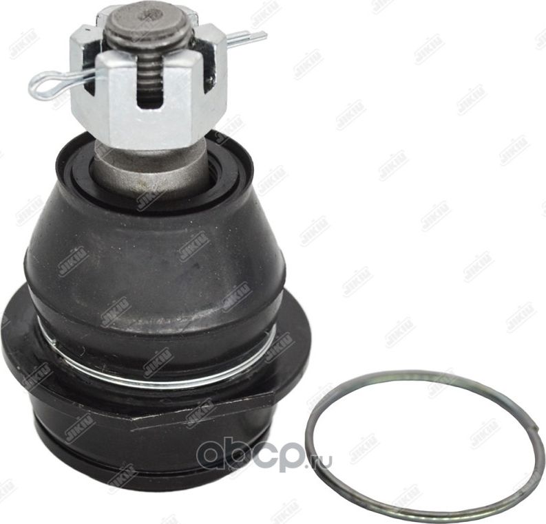 Опора шаровая (Jikiu). Артикул JB21088