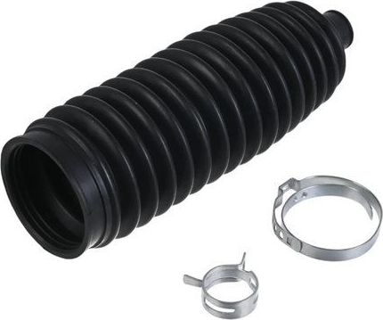 Пыльник рулевой рейки Stellox передний правый/левый для Opel Astra G 1998-2009. Артикул 14-74017-SX