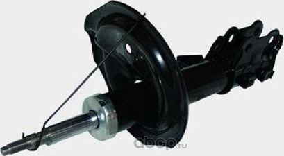 Амортизатор Hyundai / KIA. Артикул 546511H001