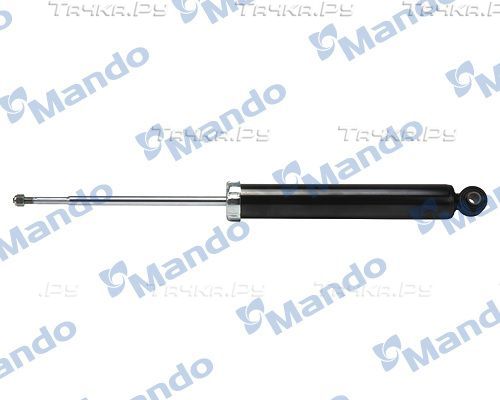 Амортизатор Mando. Артикул MSS020391