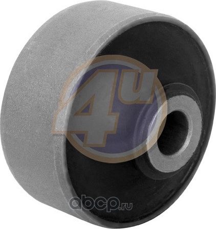 Сайлентблок (4U). Артикул CHP15153