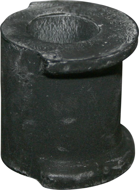 Втулка стабилизатора JP Group. Артикул 1150450700