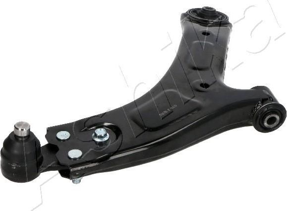 Рычаг передней подвески ASHIKA. Артикул 72-0H-H51R