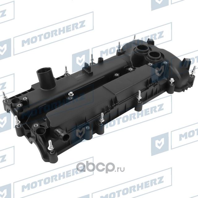 Клапанная крышка (Motorherz). Артикул 110EA0023AE