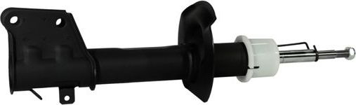 Амортизатор Zentparts передний для Fiat Palio I 1996-2012. Артикул Z00374