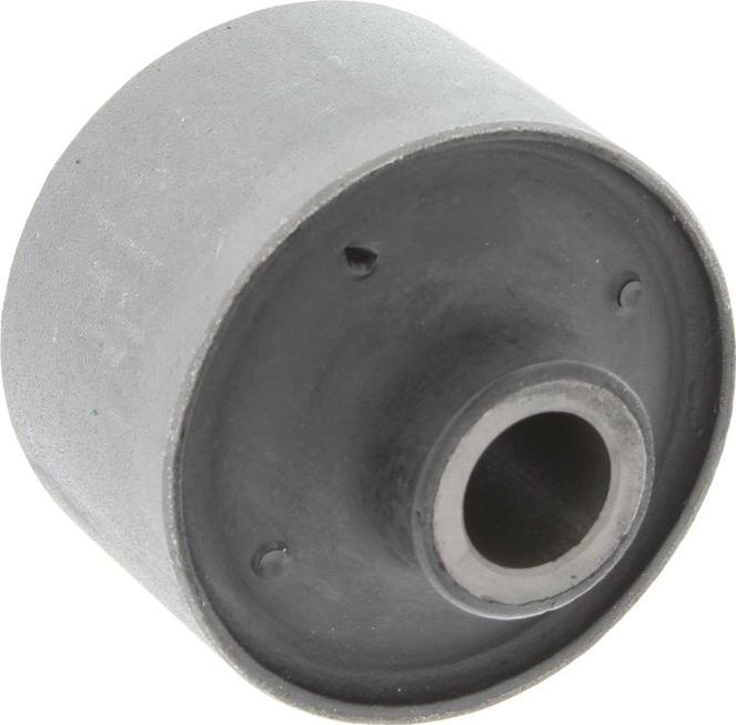 Сайлентблок переднего рычага подвески Corteco. Артикул 80000478