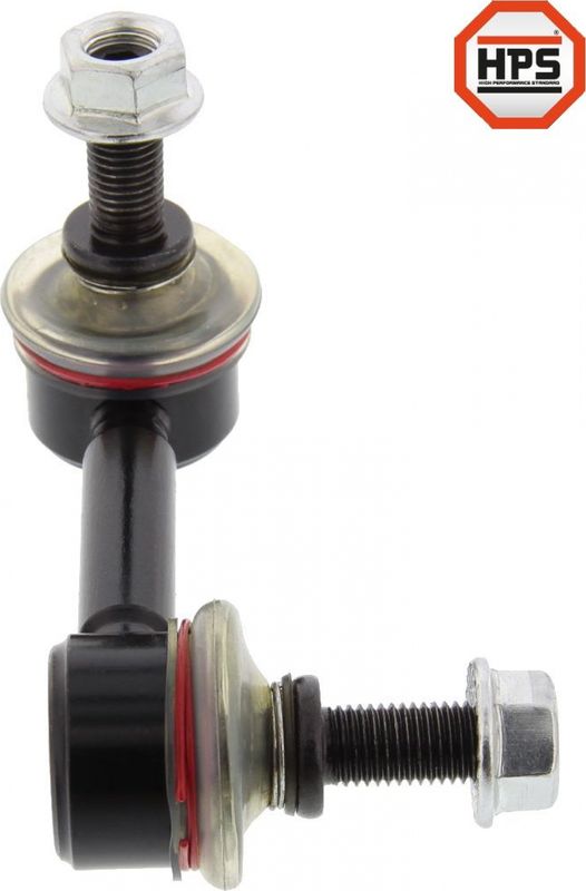 Стойка (тяга) стабилизатора MAPCO задняя правая/левая для Dodge Avenger II 2007-2014. Артикул 51936HPS