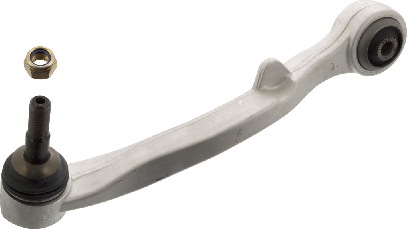 Поперечный рычаг SWAG (алюминий). Артикул 20 92 1513