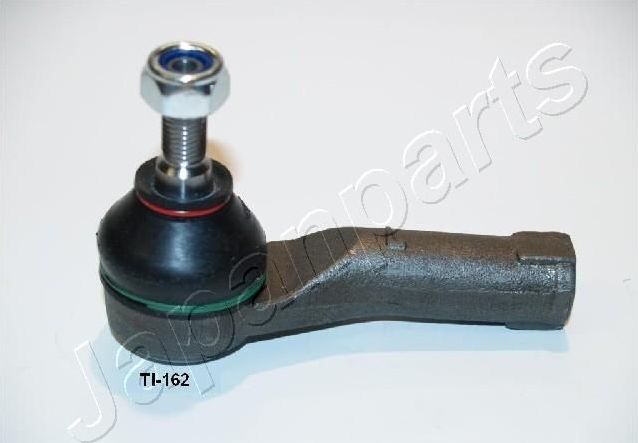 Наконечник рулевой тяги Japanparts. Артикул TI-162L