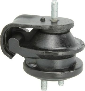 Подушка (опора) двигателя Yamato передняя для Suzuki Grand Vitara III 2005-2015. Артикул I58026YMT