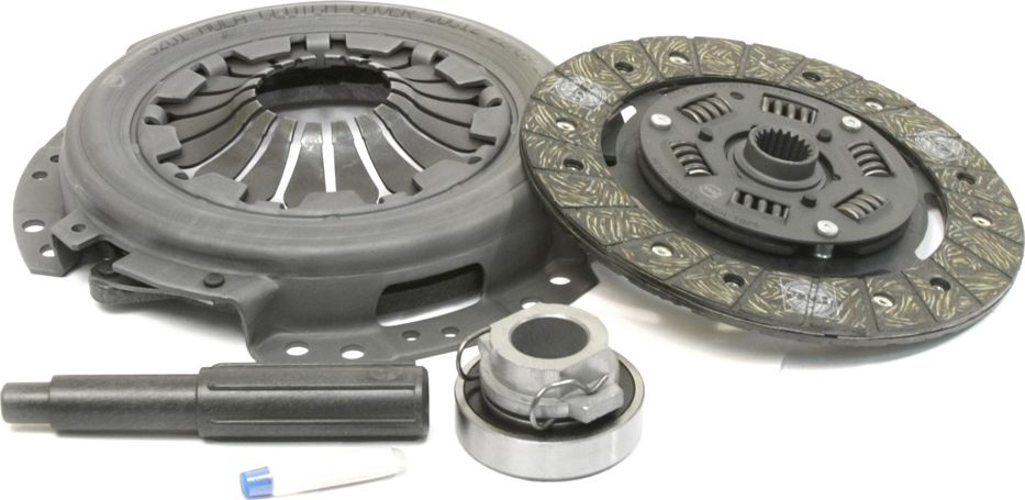 Сцепление (комплект) HOLA. Артикул CH11-201