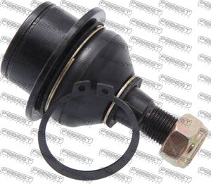 Шаровая опора Febest нижняя для Ford Tourneo Connect II 2013-2025. Артикул 2120-TR