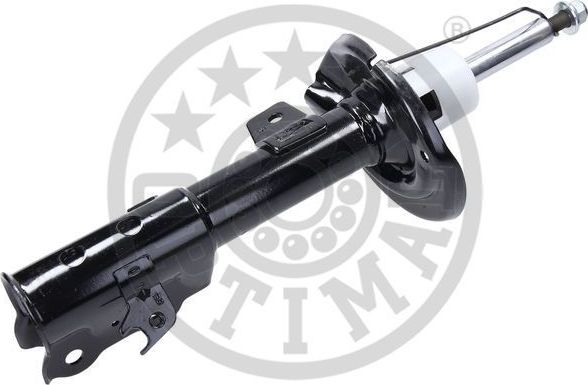 Амортизатор Optimal. Артикул A-3928GL