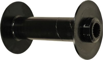 Барабан лебёдки Electric Winch 4x4 9500LBS (SNC95). Артикул SW-003