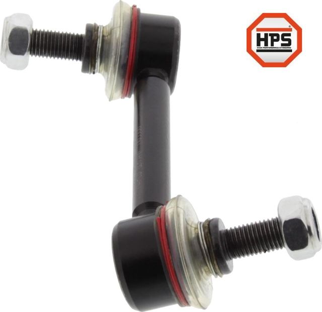 Стойка (тяга) стабилизатора MAPCO передняя левая для Mazda MX-5 II (NB) 1998-2005. Артикул 52513HPS