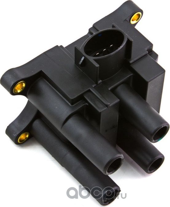 КАТУШКА ЗАЖИГАНИЯ (Dominant) Dominant. Артикул FO10075786