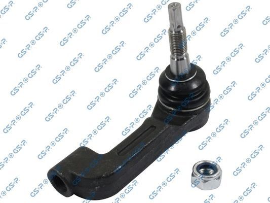Наконечник рулевой тяги GSP. Артикул S071011