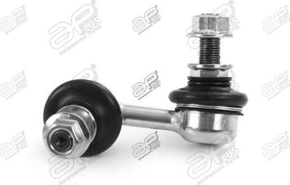 Стойка (тяга) стабилизатора APlus. Артикул 26860AP