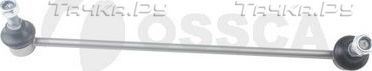 Стойка (тяга) стабилизатора OSSCA. Артикул 10242