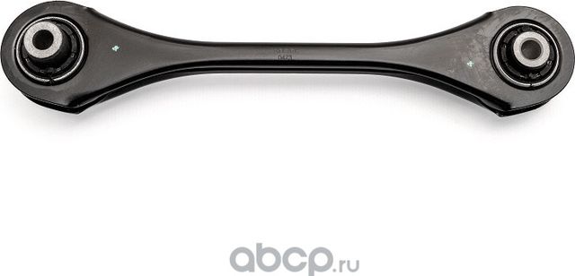 Рычаг подвески задней нижний (Absel). Артикул WG350024