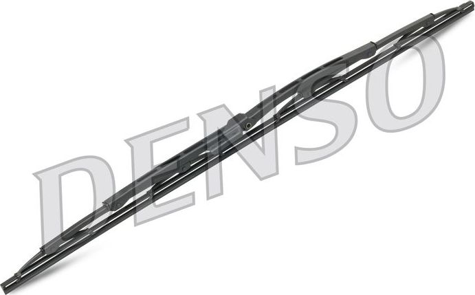 Щетка стеклоочистителя (дворник) Denso. Артикул DR-353