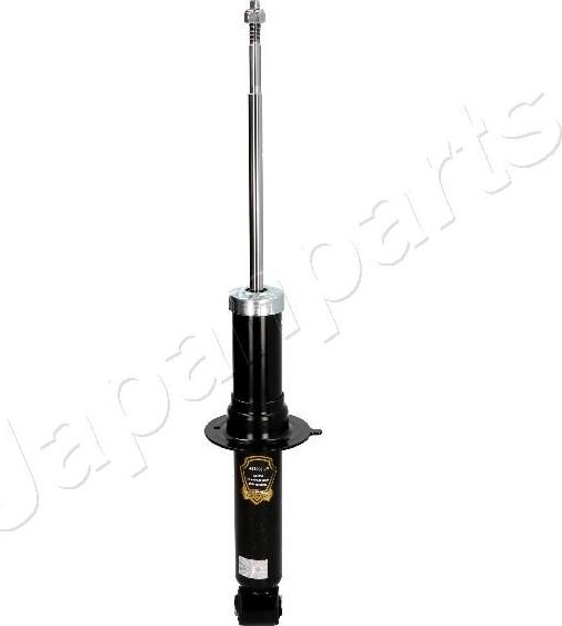 Амортизатор Japanparts. Артикул MM-00906