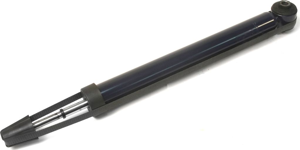 Амортизатор HOLA. Артикул SH40-052G