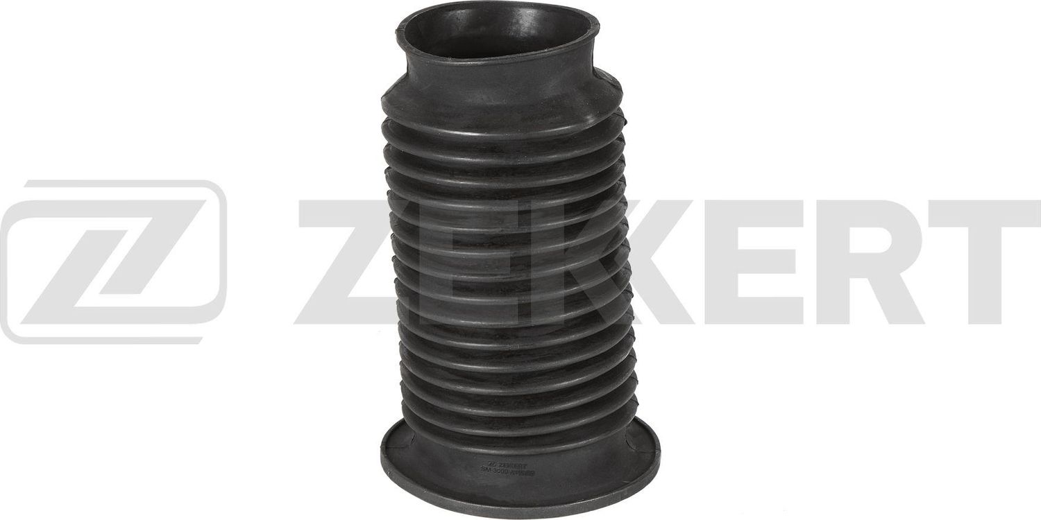 Пыльник амортизатора (стойки) Zekkert. Артикул SM-3000