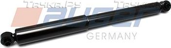 Амортизатор Auger. Артикул 20404