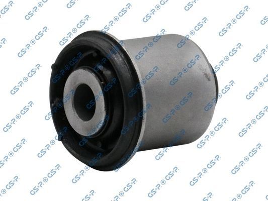 Сайлентблок переднего рычага подвески GSP. Артикул 516183