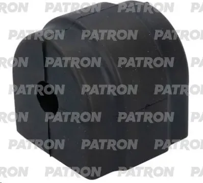 Втулка стабилизатора (Patron). Артикул PSE20852