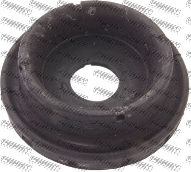 Опора амортизатора (стойки) Febest передняя для Daewoo Kalos 2002-2007. Артикул CHB-AV