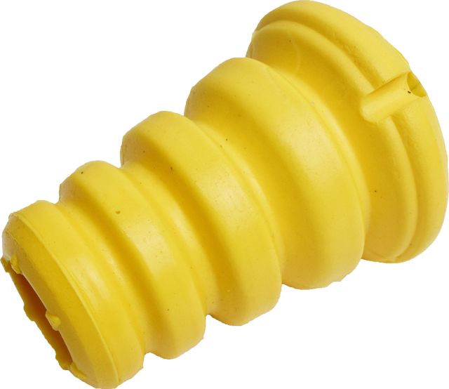 Отбойник амортизатора Jikiu. Артикул RB23014