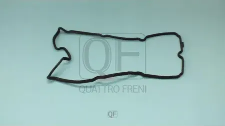 Прокладка клапанной крышки rh (Quattro Freni). Артикул qf82a00007