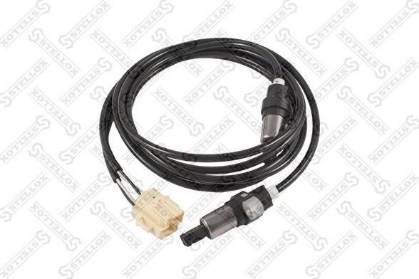Датчик ABS Stellox. Артикул 06-65487-SX