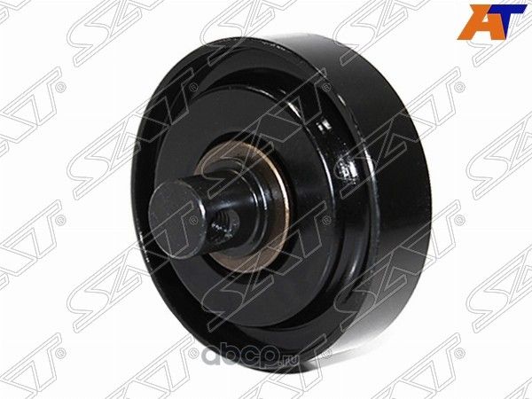 Ролик натяжителя приводного ремня HYUNDAI ACCENTE (SAT). Артикул ST9783422100