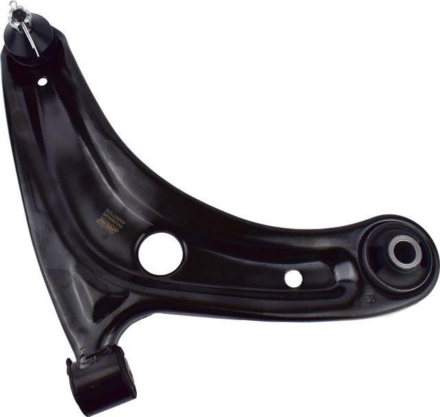 Рычаг правый HONDA JAZZ 2002-2008 (Jikiu). Артикул RA28003R