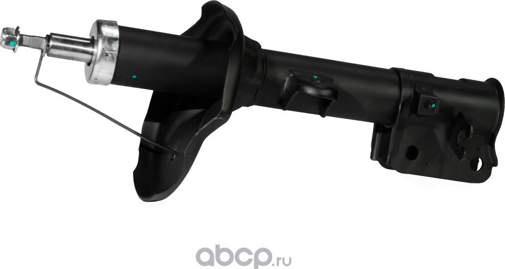 Амортизатор Zentparts. Артикул Z00313