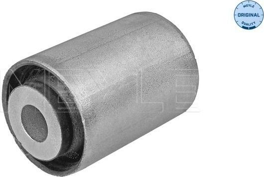 Сайлентблок переднего рычага подвески Meyle Original. Артикул 014 610 0029