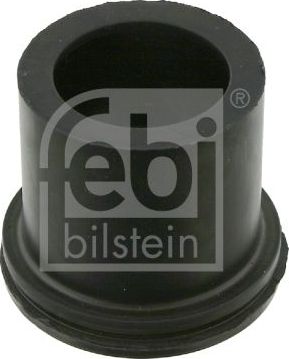 Втулка рессоры Febi Bilstein для Mercedes-Benz Vario 1996-2013. Артикул 26514