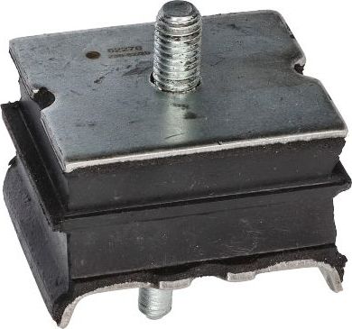 Сайлентблок задней балки Birth. Артикул 52276