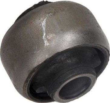 Сайлентблок переднего рычага подвески MaXgear. Артикул 72-1955