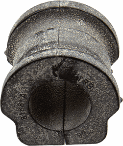 Втулка стабилизатора Lemforder. Артикул 34749 01